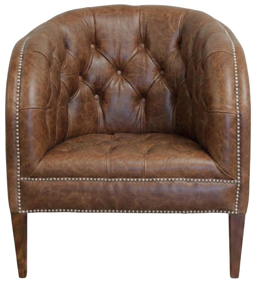 The Eton Chair
